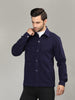Men Stylish Winter Shacket | CHKOKKO
