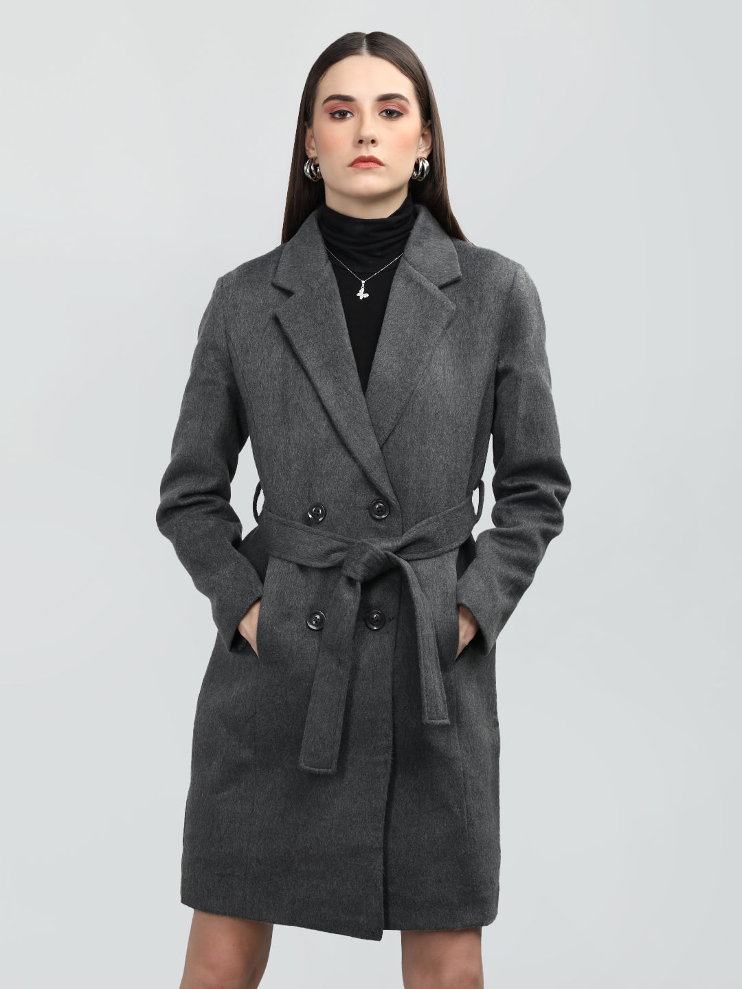 Stylish coat deals for women