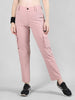Women Everyday Active Trouser Peach
