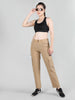 Women Everyday Active Trouser