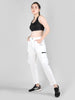 Women Everyday Active Trouser