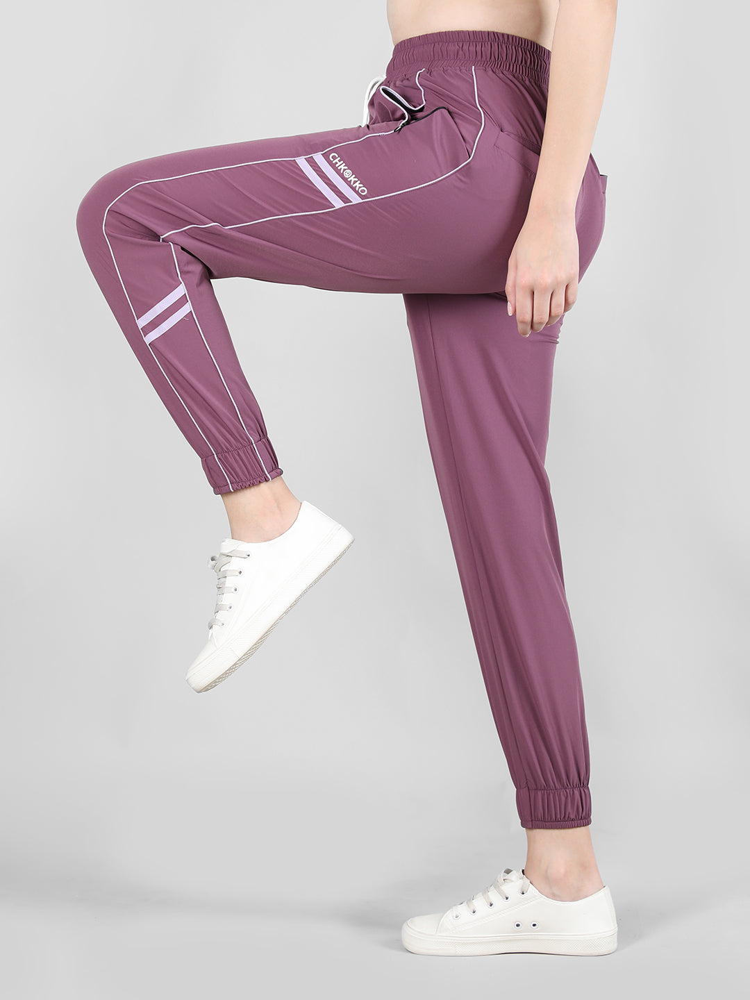 L. JOGGER PANT MII Cotton sports trousers - Made in Italy - Women - Diadora  Online Store US