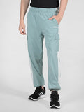 Men Gym Training Sports Trackpants
