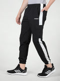 Men Gym Training Sports Trackpants