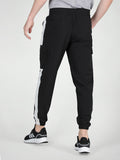Men Gym Training Sports Trackpants