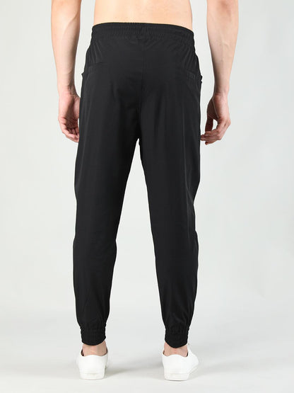 Men’s Sports Track Pants Pack of 2