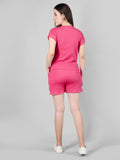 Women's Co-Ord Set