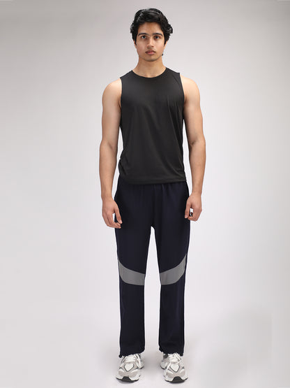 Men’s Sports Track Pants Pack of 2