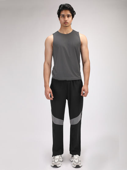 Men’s Sports Track Pants Pack of 2