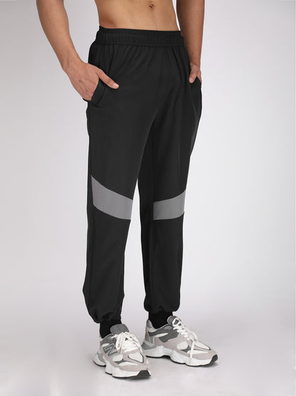 Men’s Sports Track Pants Pack of 2