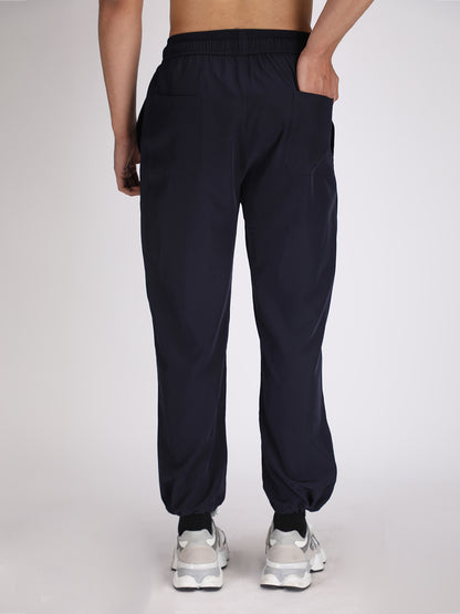 Men’s Sports Track Pants Pack of 2