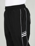 Men Gym Training Sports Trackpants