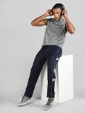 Men Gym Training Sports Trackpants
