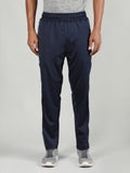 Men Gym Training Sports Trackpants
