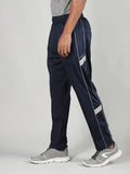 Men Gym Training Sports Trackpants