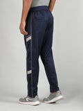 Men Gym Training Sports Trackpants