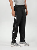 Men Gym Training Sports Trackpants