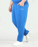 Men's Trackpant Lower With Pocket