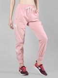 Women Gym Training Sports Trackpant