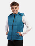 Men's Winter Wear Jacket | CHKOKKO