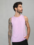 Men's Gym Tank Tops Sleeveless Sports Vest