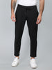 Men Sports Gym Trackpant Running Lower With Pocket | CHKOKKO