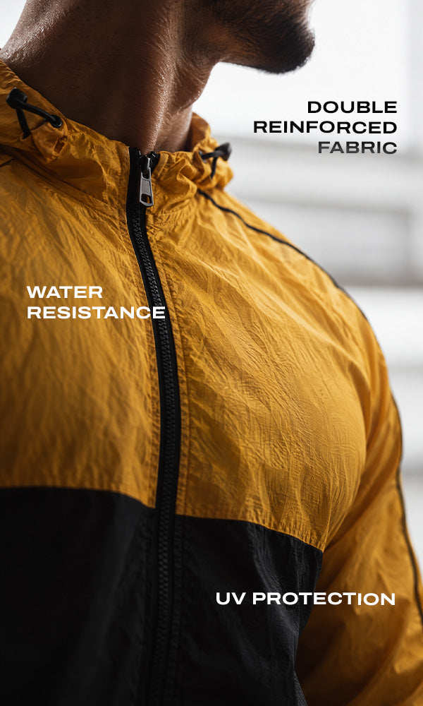 Collection Ad
