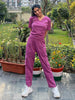 Women's Onion Co-Ord Set