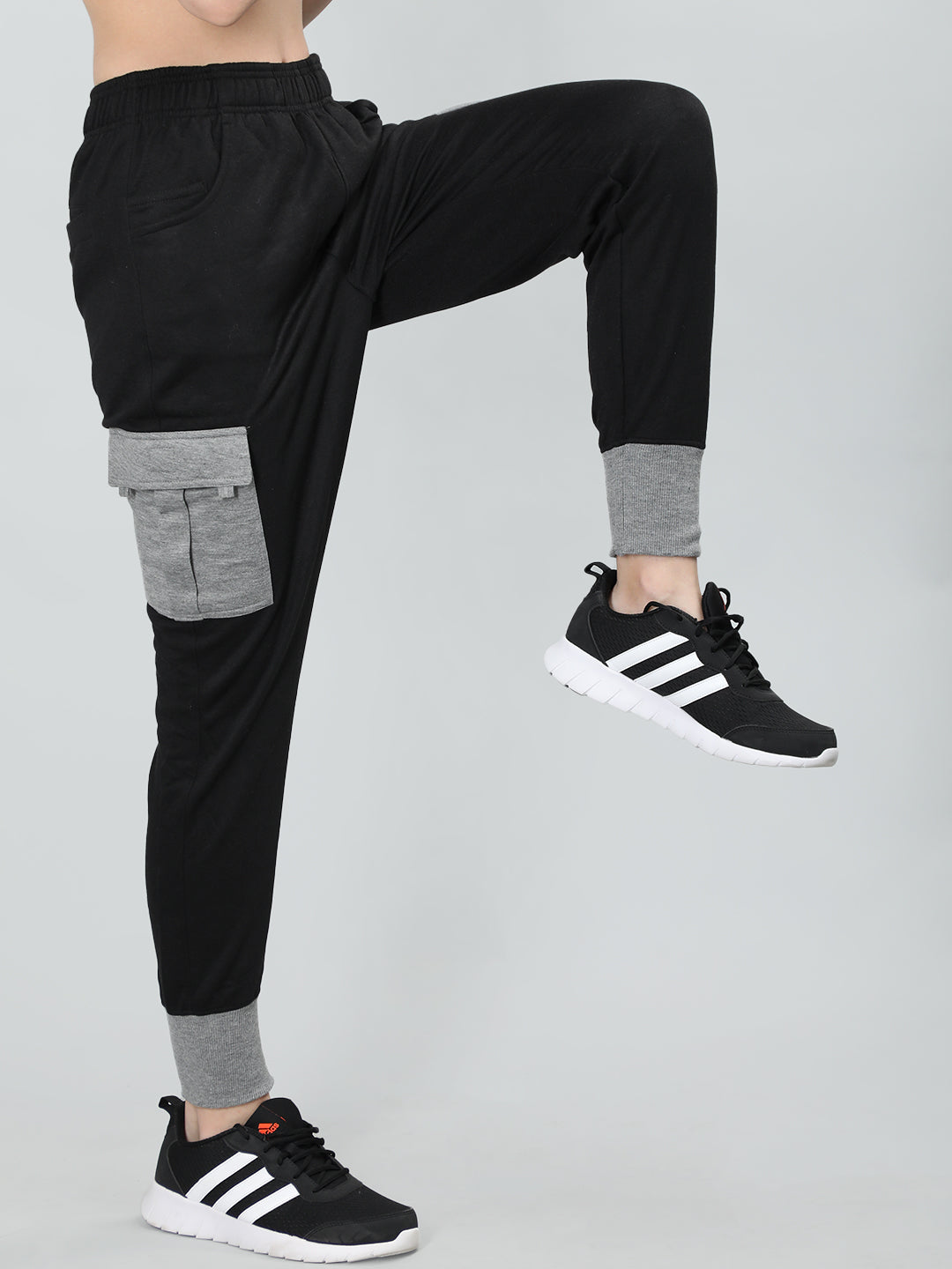 Women's Gym Workout Sports Trackpant