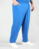 Men's Trackpant Lower With Pocket