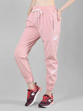 Women Gym Training Sports Trackpant