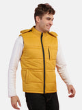 Men's Winter Wear Jacket | CHKOKKO