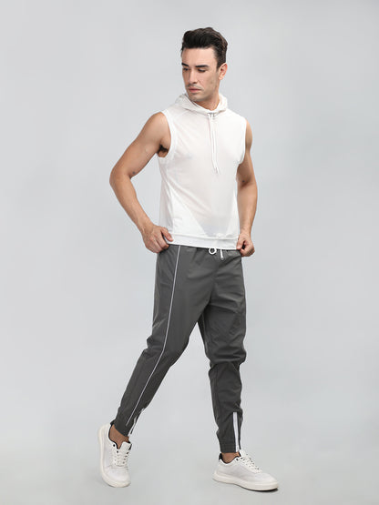 Men’s Sports Track Pants Pack of 2