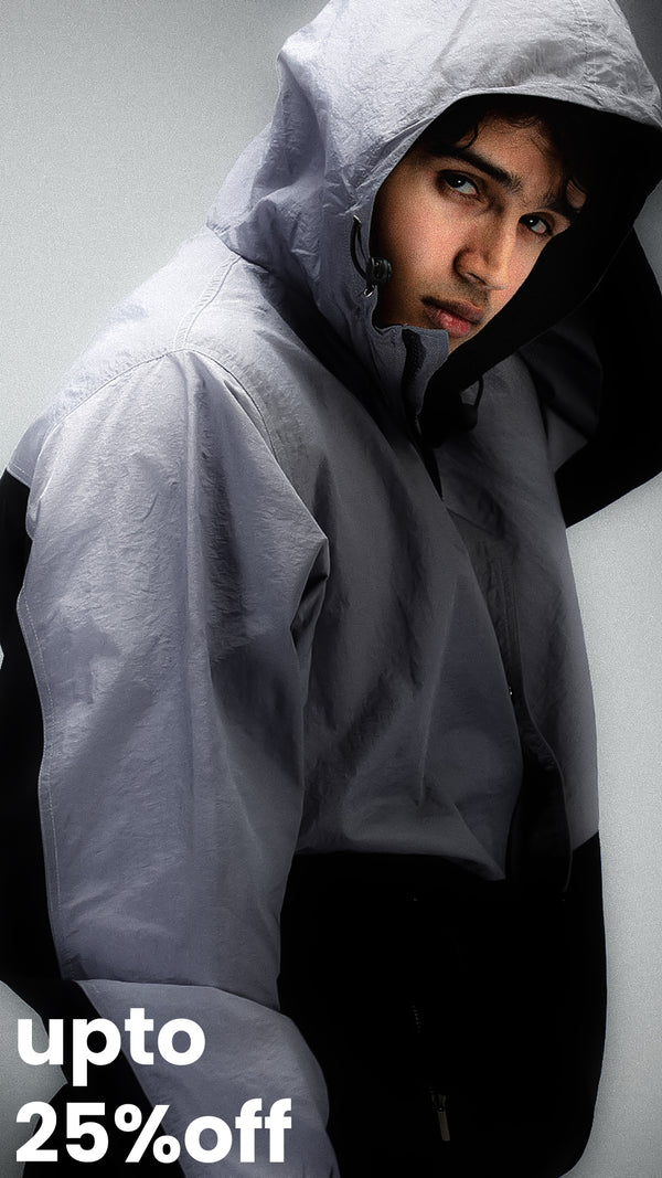 Collection Ad