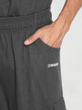 Men's Cotton Comfort Fit Lower | CHKOKKO