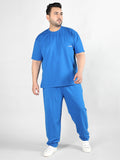 Men's Trackpant Lower With Pocket