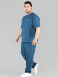 Men's Trackpant Lower With Pocket