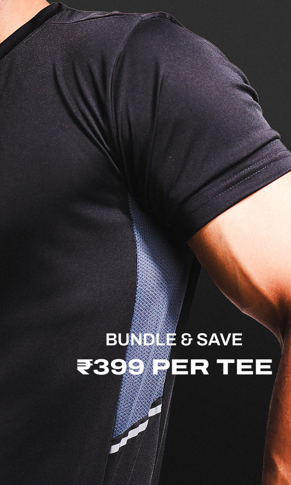 Collection Ad