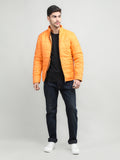 Men's winter wear Jackets | CHKOKKO