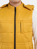 Men's Winter Wear Jacket | CHKOKKO