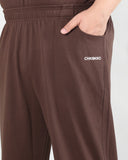 Men's Trackpant Lower With Pocket