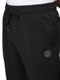 Men Sports Gym Trackpant Running Lower With Pocket | CHKOKKO