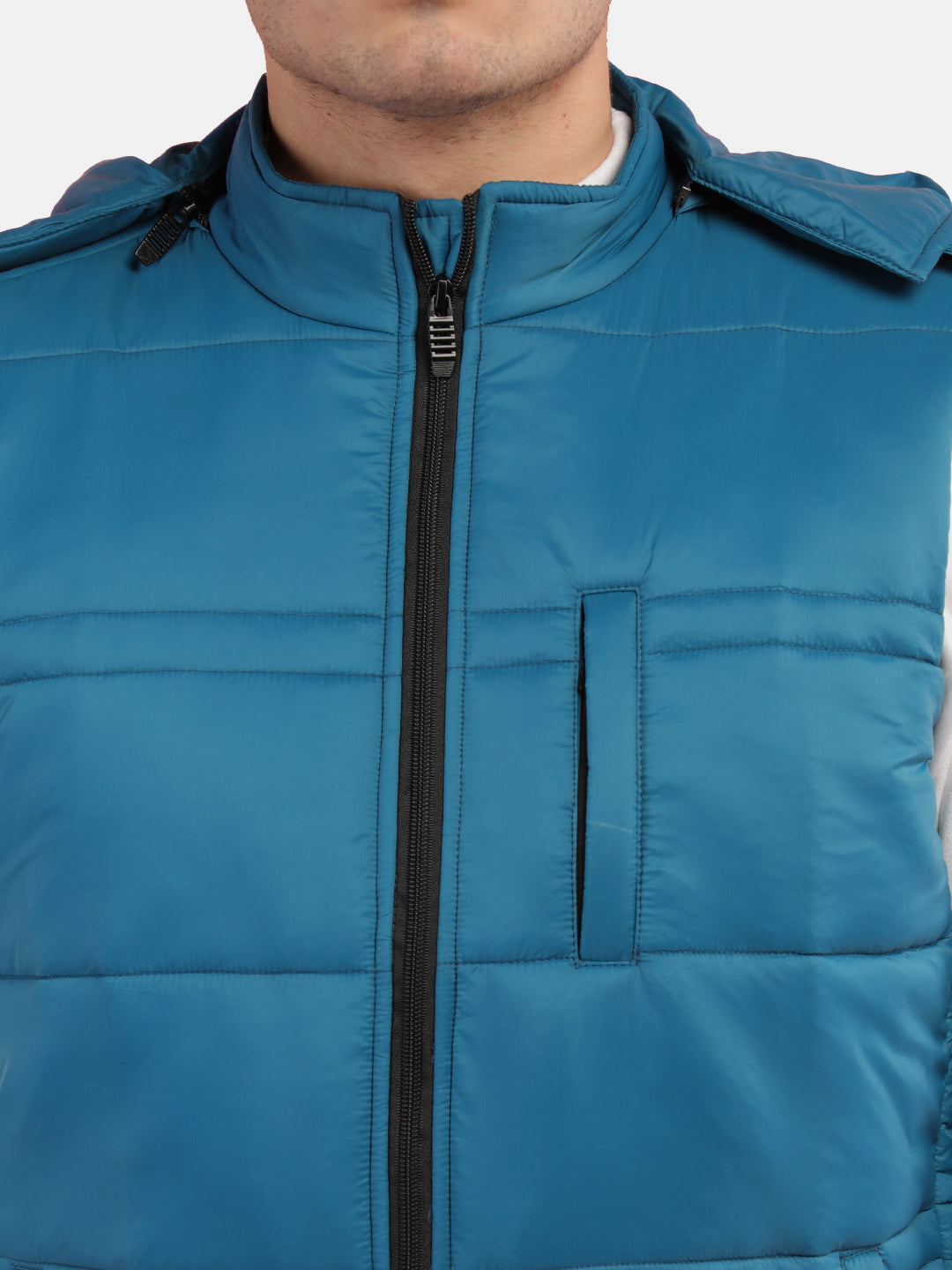 Men's Winter Wear Jacket | CHKOKKO