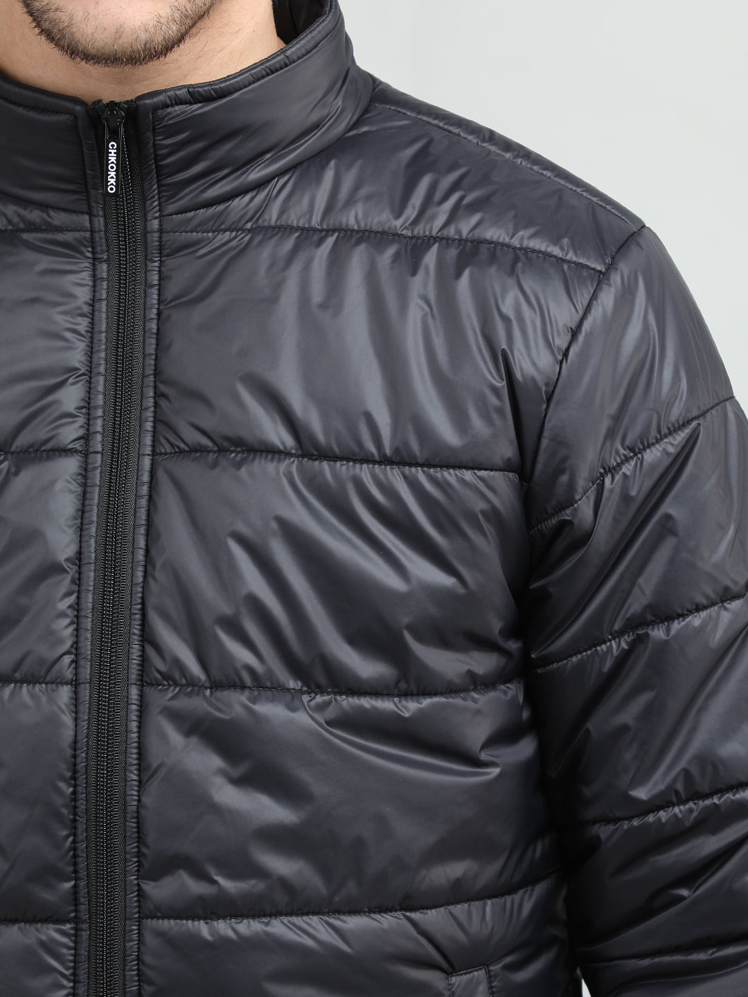 Men's winter wear Jackets | CHKOKKO