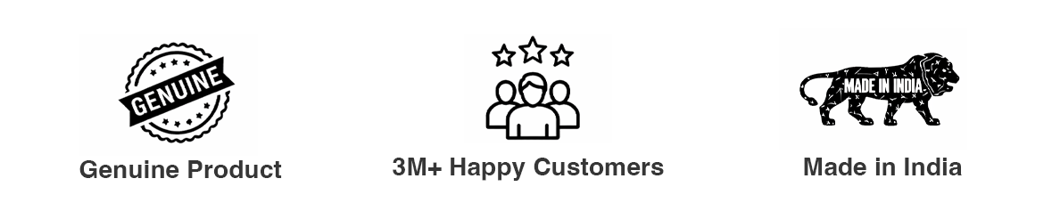 custom image