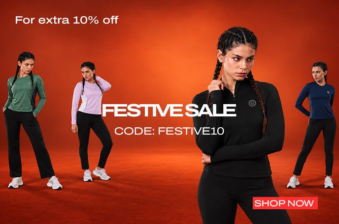 Women Fullsleeves T-Shirts