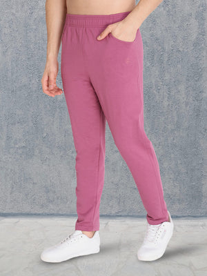 Men Onion Trackpant Lower with Pocket
