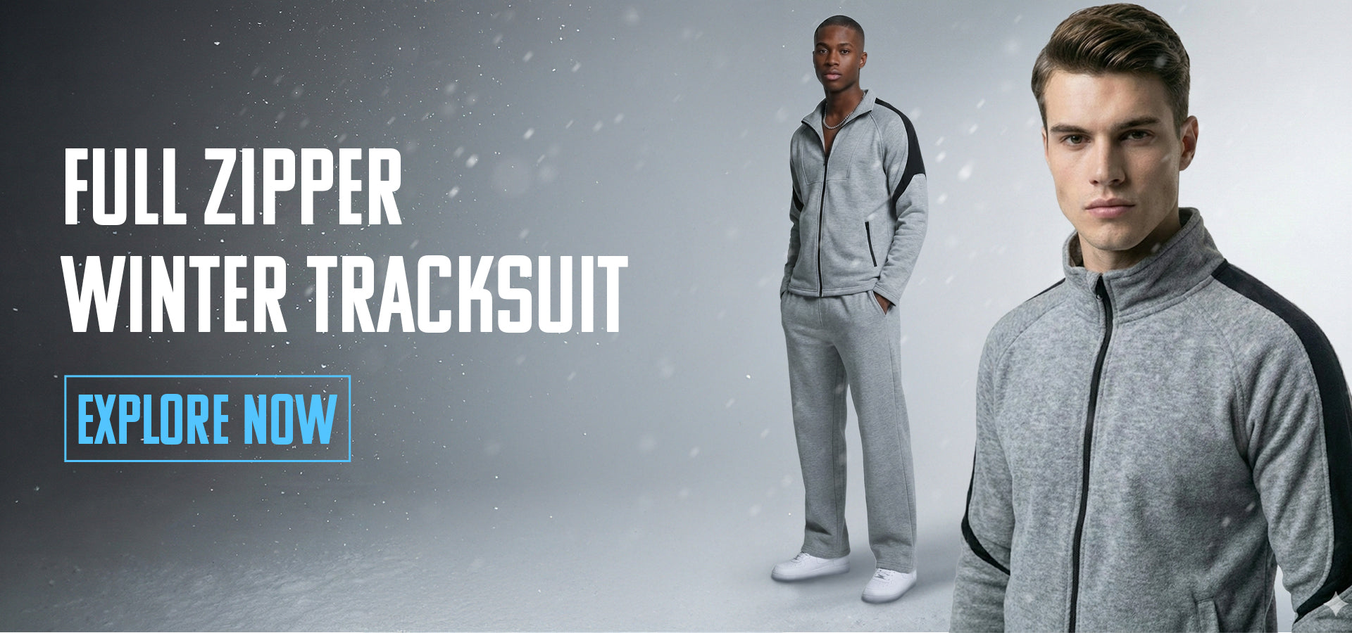 slider image slider_item_wL99pC