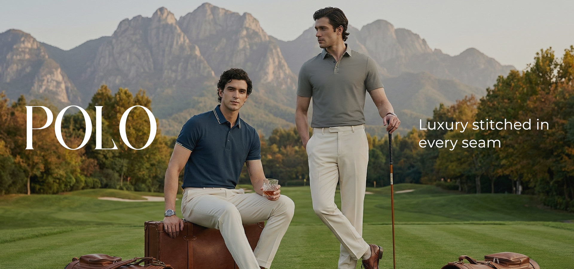 slider image slider_item_gFqyDi