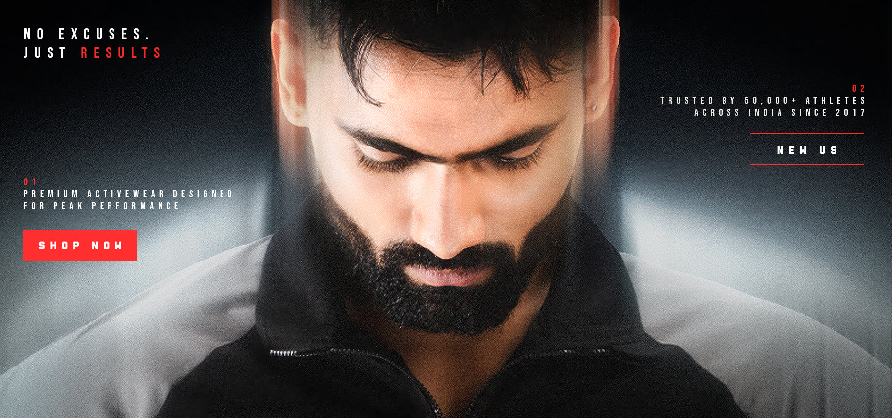 slider image slider_item_gFqyDi